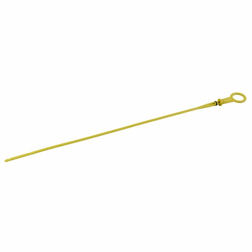 Engine oil dipstick fits - dipstick,
