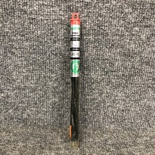 Vintage Martin Archery Pro