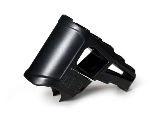 13ci inch diameter air - diameter,