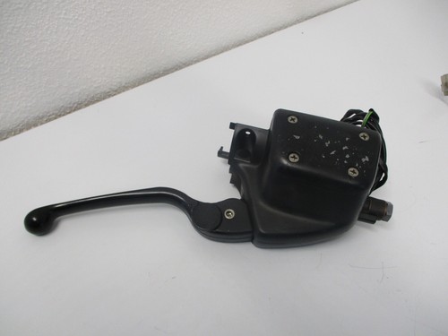 Brake pump - pump, +