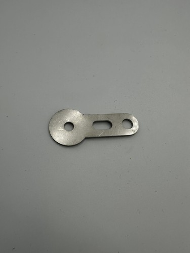 Aprilia 125 1999 - 1999-2005, left