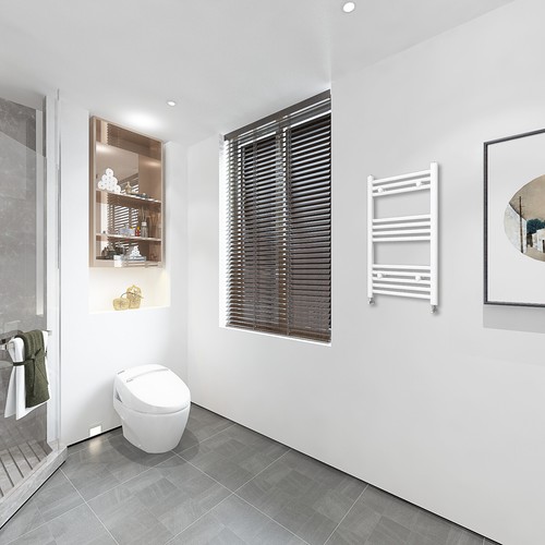 Clearance sale bathroom - sale,