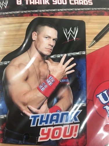 Wwe wrestling party - wrestling,