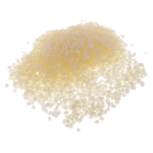 100g organic pure white - organic,