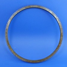 Starter Ring Gear for Classic