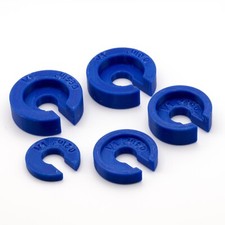 Fox Float DPS CTD Bottomless