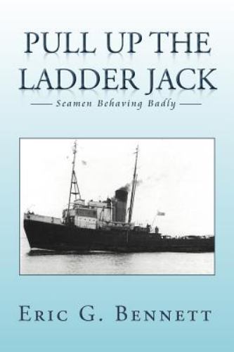 Pull the ladder jack - pull,