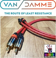 Van damme monster - -,