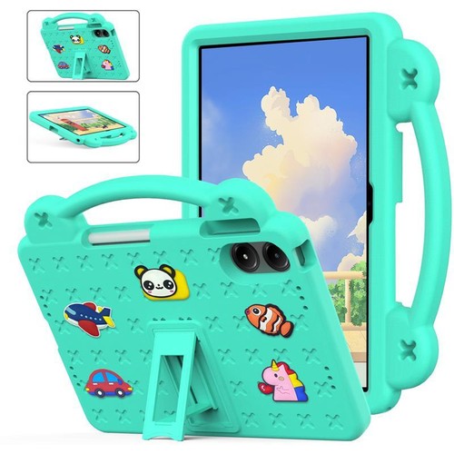 Kids case xiaomi redmi pad - pad, pro