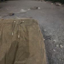 zara tracksuit men’s NOT AVAILABLE NOW