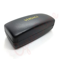 Versace Universal Black Large