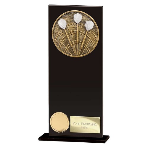 Darts trophies ikon hero - trophies,