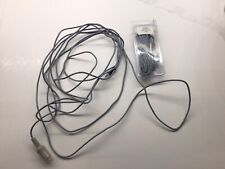 2x Optonic Original Sounder