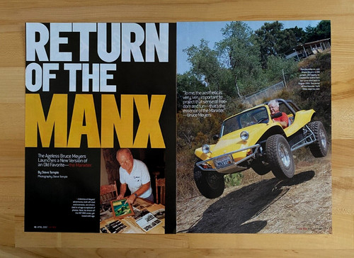 2007 print article - 2007,
