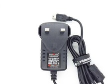 5V 1500mA 1.5A AC Adaptor