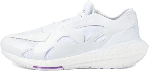 Adidas stella mccartney - adidas, by