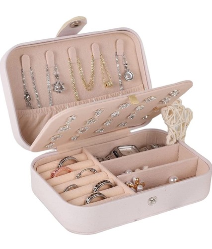 Jewelry box organiser - jewelry, for