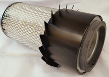Air Filter for Hyster H2.00XM