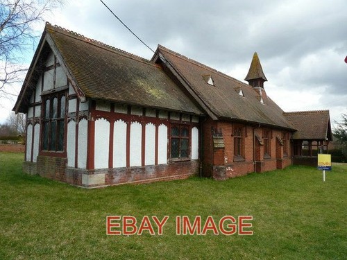 Photo faith s church - photo, faith's