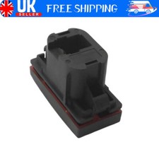 Hazard Light Warning Switch For Ford Focus 5 Door UAV 2003-2008 3M5T-13A350-AB