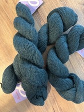 Artesano Alpaca  4ply  UK ONLY