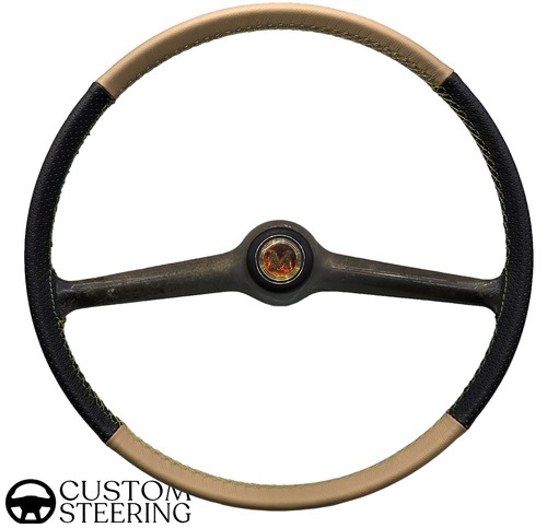 For kombi 1967 1979 - vw, t2