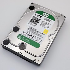 Western Digital WD Caviar