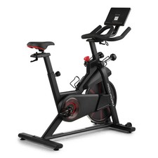 ProForm Pro Trainer 500 Spin