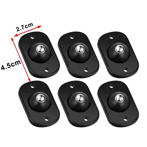 20pack mini swivel - mini,