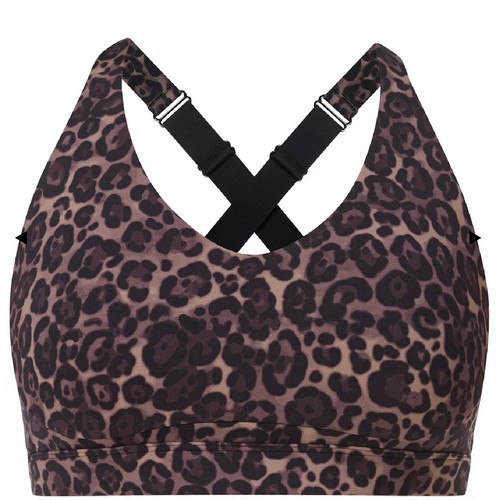 Sweaty betty power pulse - betty,