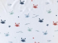 Swimwear Jersey Recycled