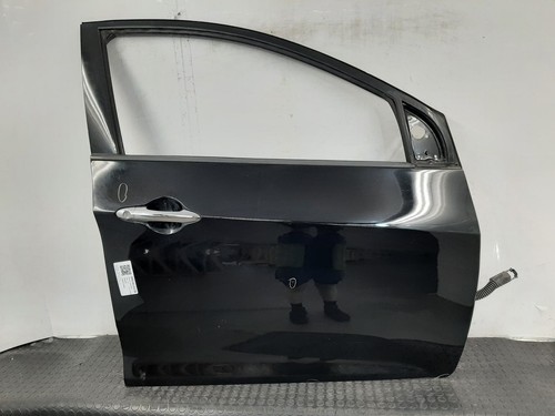 Kia picanto mk2 - picanto, 2