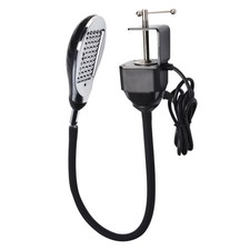 8W Industrial Sewing Machine