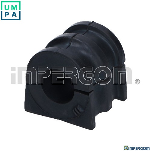 Mounting stabiliser bar 31664 - mounting,