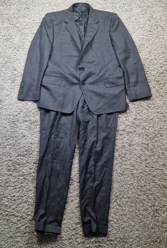 Gieves and hawkes suit - gieves,