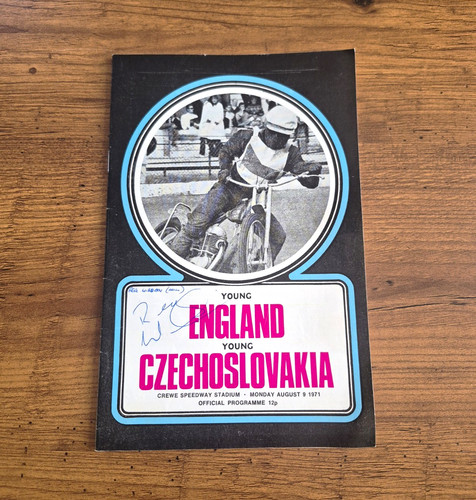 England czechoslovakia - v,