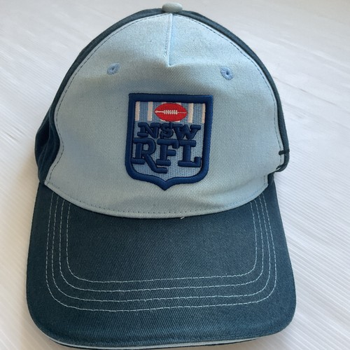 New south wales rugby - new,