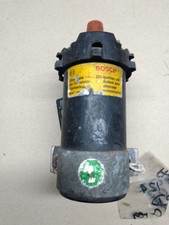 COIL with IGNITION CONTROL