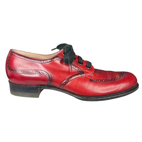 Vintage miller shoes - vintage,