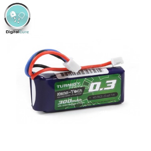 Lipo battery jst - lipo, jst-ph2.0
