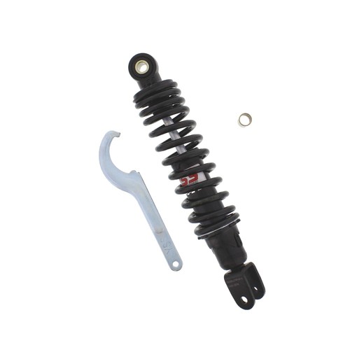 Yss rear mono scooter shock - mono,