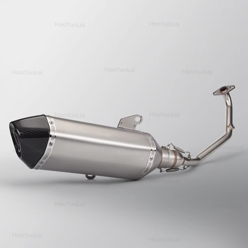 For honda pcx150 pxc160 - honda,