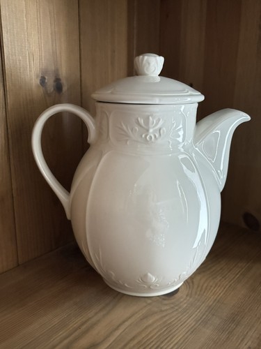 Vintage discontinued villeroy - discontinued,