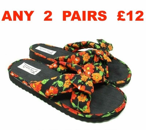 Pairs uk7 women - 2, light