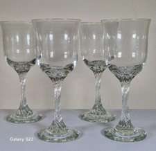 Set vintage dema - of,