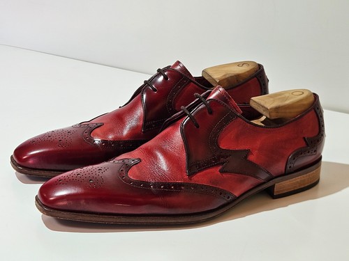 Jeffery west muse capone - west,