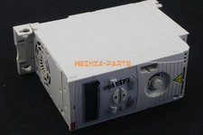 USED 1PC ABB Inverter