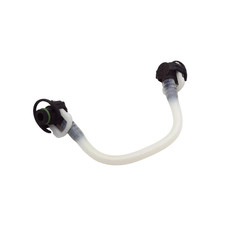 Fuel Line for Mercedes G-Class