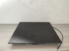 Neff T36FBE1L0 60cm Induction