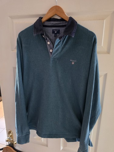 Gant luxury rugby style - ,